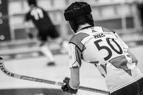 Fotos del partido C.D. MUNDAIZ - R.S. TENIS [129]