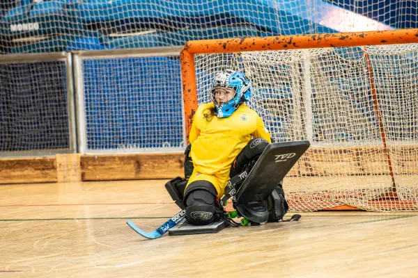 Fotos del partido C.D. MUNDAIZ - R.S. TENIS [148]