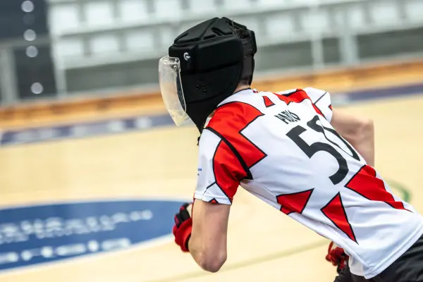 Fotos del partido C.D. MUNDAIZ - R.S. TENIS [159]