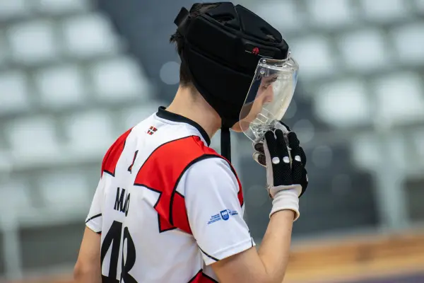 Fotos del partido C.D. MUNDAIZ - R.S. TENIS [175]