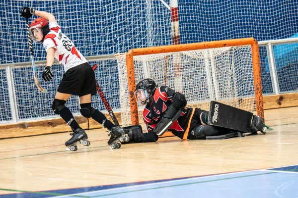 Fotos del partido C.D. MUNDAIZ - R.S. TENIS [177]