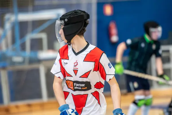 Fotos del partido C.D. MUNDAIZ - R.S. TENIS [178]