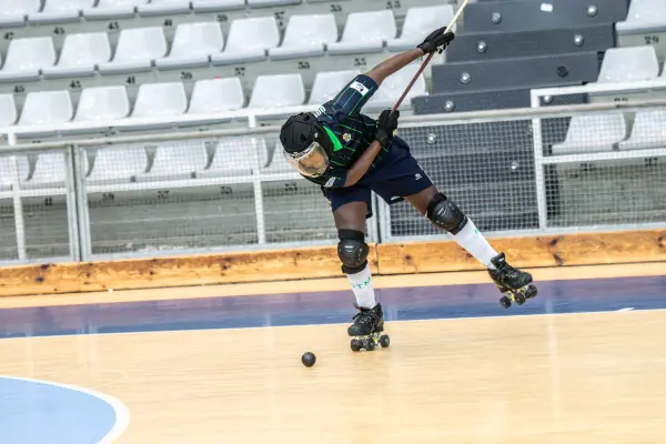 Fotos del partido C.D. MUNDAIZ - R.S. TENIS [191]
