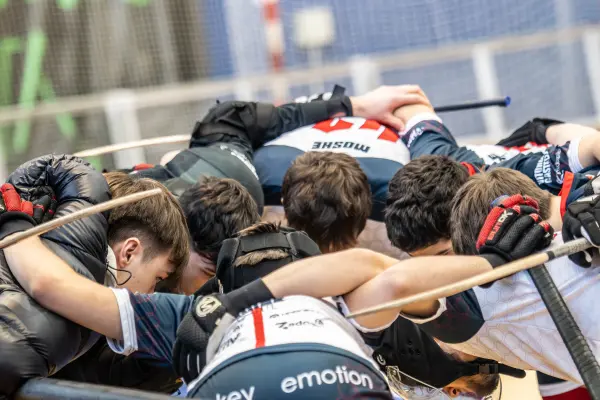 Fotos del partido C.D. MUNDAIZ - BAT GORA [3]