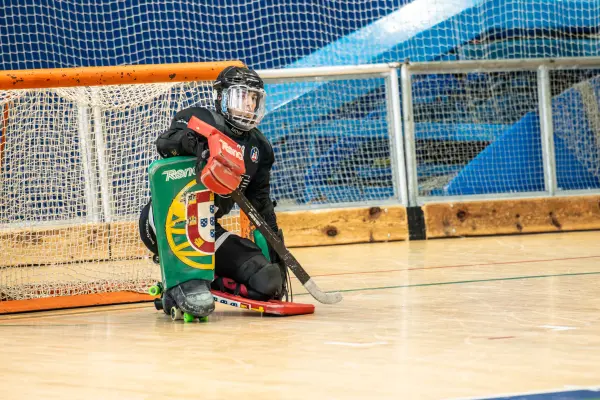 Fotos del partido C.D. MUNDAIZ - BAT GORA [10]