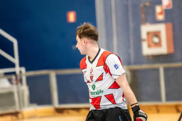 Fotos del partido C.D. MUNDAIZ - BAT GORA [30]