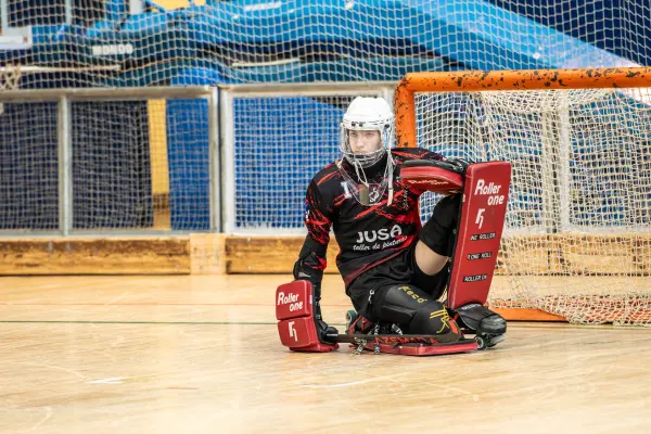 Fotos del partido C.D. MUNDAIZ - BAT GORA [48]