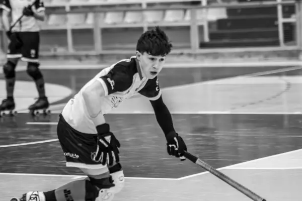 Fotos del partido C.D. MUNDAIZ - BAT GORA [49]