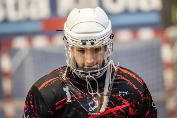 Fotos del partido C.D. MUNDAIZ - BAT GORA [65]