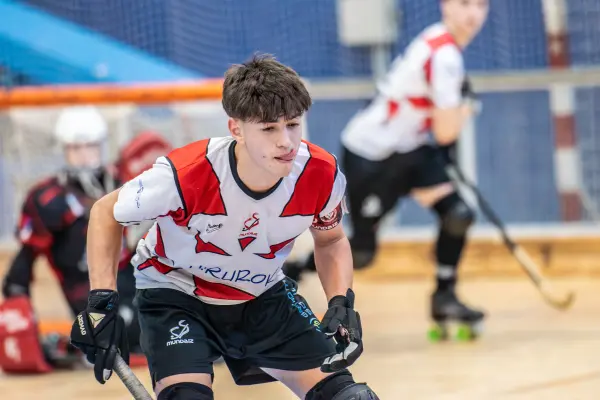 Fotos del partido C.D. MUNDAIZ - BAT GORA [66]