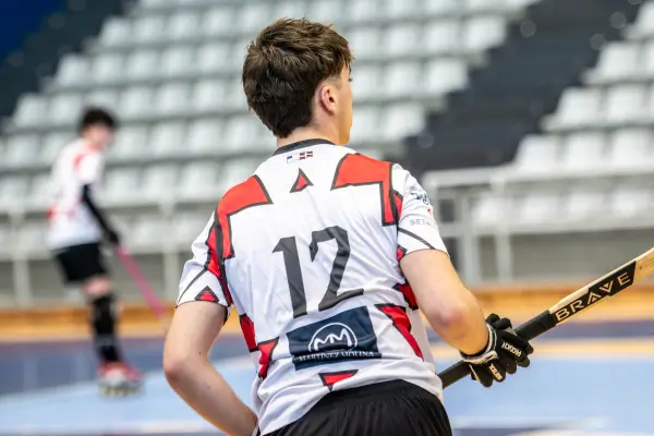 Fotos del partido C.D. MUNDAIZ - BAT GORA [69]