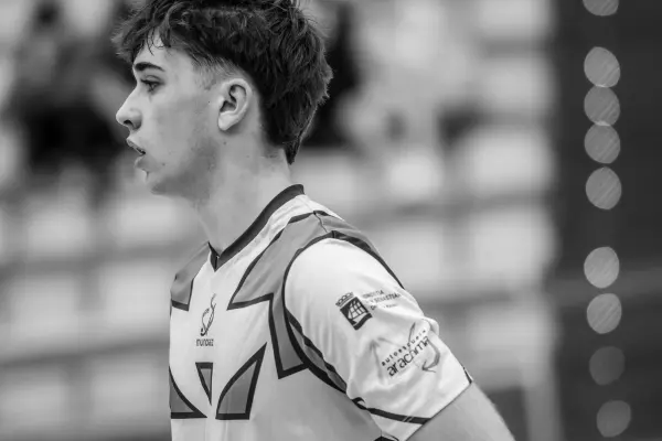 Fotos del partido C.D. MUNDAIZ - BAT GORA [70]