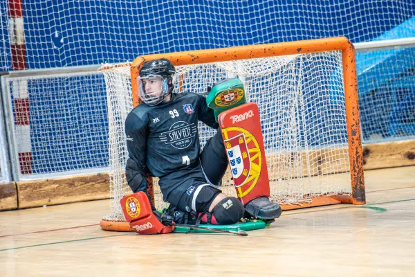 Fotos del partido C.D. MUNDAIZ - BAT GORA [72]