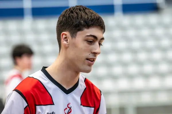 Fotos del partido C.D. MUNDAIZ - BAT GORA [79]