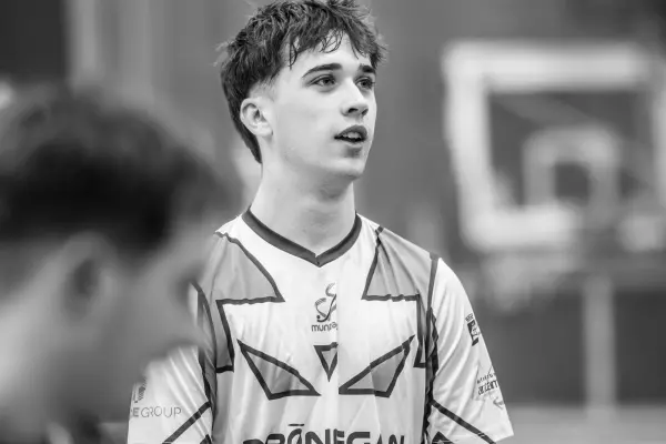 Fotos del partido C.D. MUNDAIZ - BAT GORA [81]