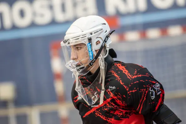 Fotos del partido C.D. MUNDAIZ - BAT GORA [82]