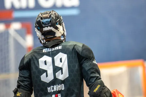 Fotos del partido C.D. MUNDAIZ - BAT GORA [83]