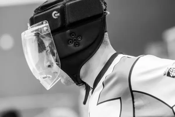 Fotos del partido C.D. MUNDAIZ - BAT GORA [88]