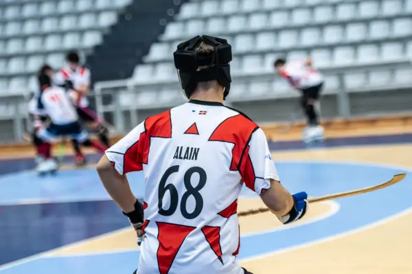 Fotos del partido C.D. MUNDAIZ - BAT GORA [89]