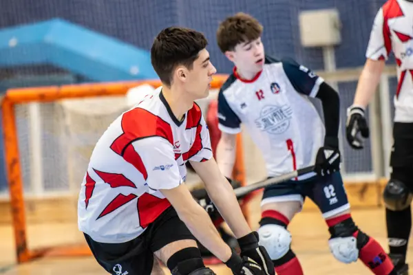 Fotos del partido C.D. MUNDAIZ - BAT GORA [96]