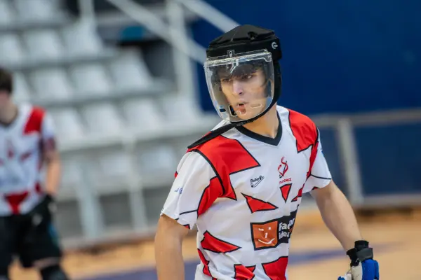 Fotos del partido C.D. MUNDAIZ - BAT GORA [99]