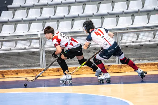 Fotos del partido C.D. MUNDAIZ - BAT GORA [101]