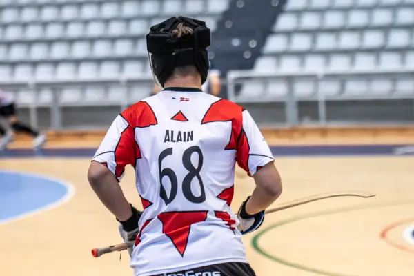 Fotos del partido C.D. MUNDAIZ - BAT GORA [102]