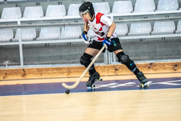 Fotos del partido C.D. MUNDAIZ - BAT GORA [112]