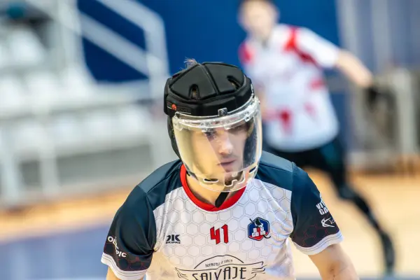 Fotos del partido C.D. MUNDAIZ - BAT GORA [114]