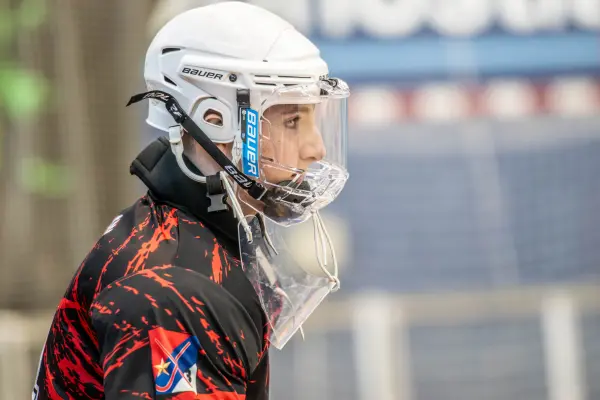 Fotos del partido C.D. MUNDAIZ - BAT GORA [135]