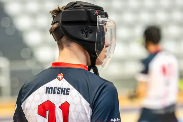 Fotos del partido C.D. MUNDAIZ - BAT GORA [139]