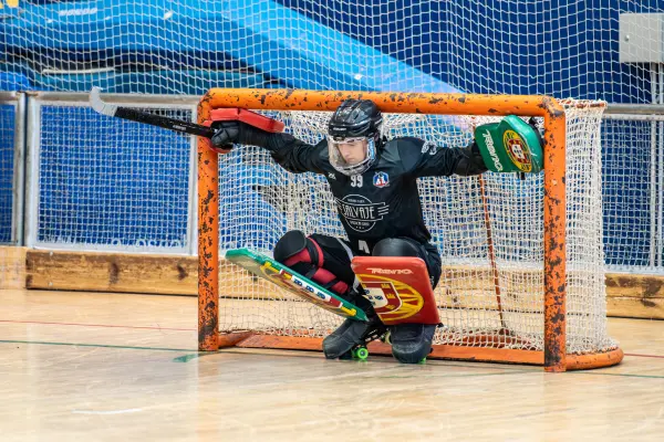 Fotos del partido C.D. MUNDAIZ - BAT GORA [141]