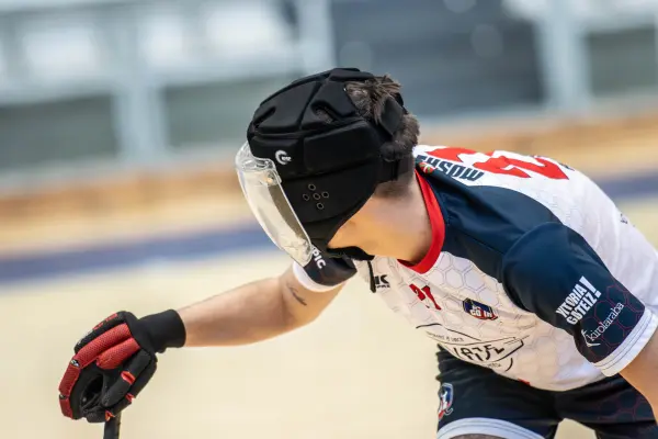 Fotos del partido C.D. MUNDAIZ - BAT GORA [142]