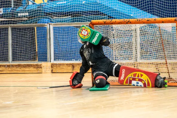 Fotos del partido C.D. MUNDAIZ - BAT GORA [144]