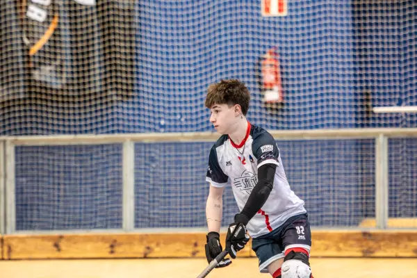 Fotos del partido C.D. MUNDAIZ - BAT GORA [146]