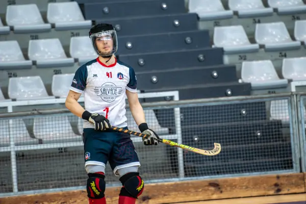 Fotos del partido C.D. MUNDAIZ - BAT GORA [152]