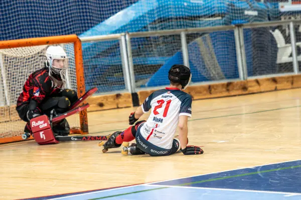 Fotos del partido C.D. MUNDAIZ - BAT GORA [157]