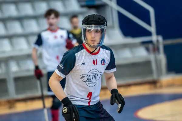 Fotos del partido C.D. MUNDAIZ - BAT GORA [160]