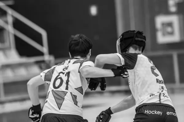 Fotos del partido C.D. MUNDAIZ - BAT GORA [162]