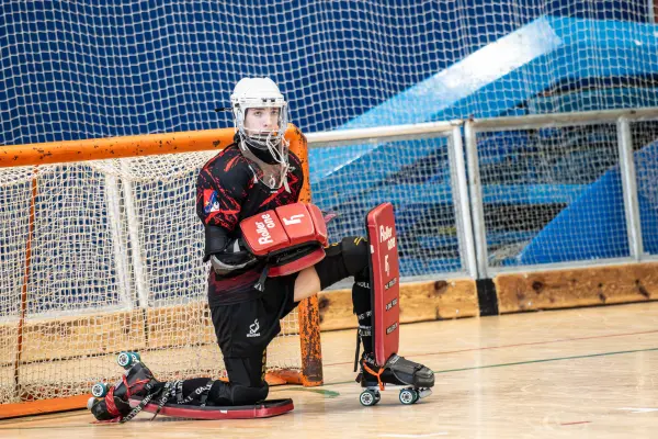 Fotos del partido C.D. MUNDAIZ - BAT GORA [170]