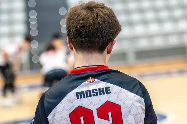 Fotos del partido C.D. MUNDAIZ - BAT GORA [171]