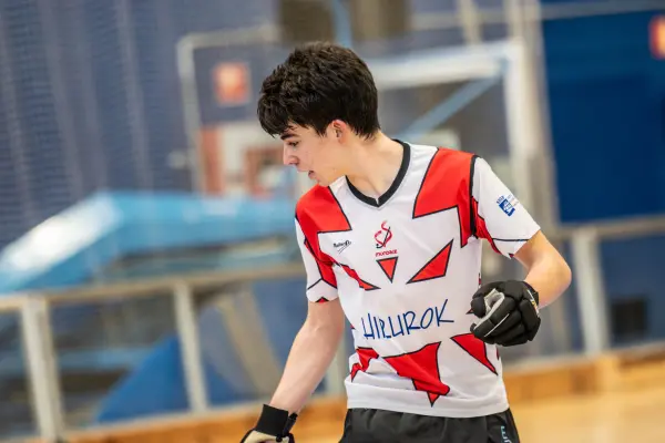 Fotos del partido C.D. MUNDAIZ - BAT GORA [173]