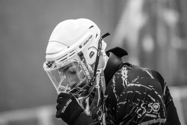 Fotos del partido C.D. MUNDAIZ - BAT GORA [174]