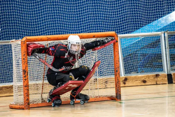 Fotos del partido C.D. MUNDAIZ - BAT GORA [175]