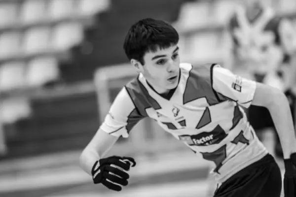 Fotos del partido C.D. MUNDAIZ - BAT GORA [178]