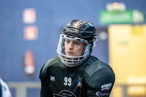 Fotos del partido C.D. MUNDAIZ - BAT GORA [180]