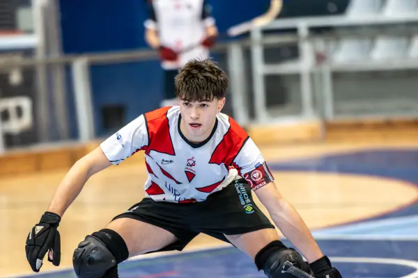 Fotos del partido C.D. MUNDAIZ - BAT GORA [182]