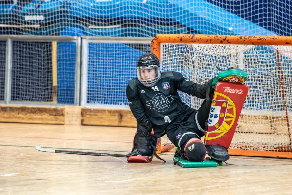 Fotos del partido C.D. MUNDAIZ - BAT GORA [184]