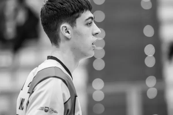 Fotos del partido C.D. MUNDAIZ - BAT GORA [192]