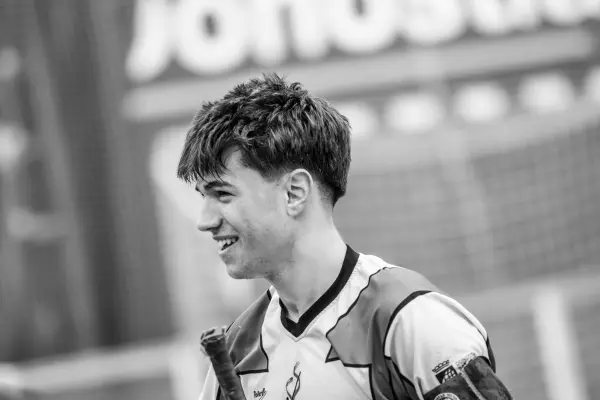 Fotos del partido C.D. MUNDAIZ - BAT GORA [199]